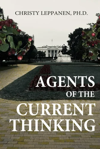 americanbookwarehouse10-927901