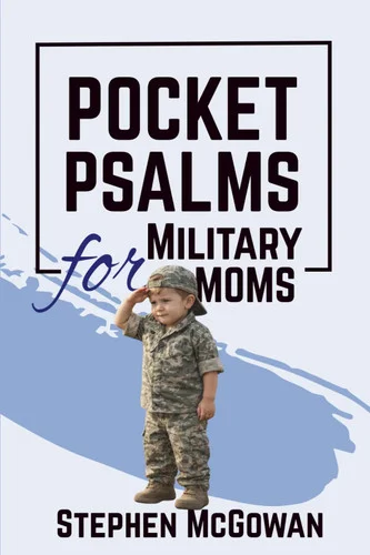 americanbookwarehouse10-927927