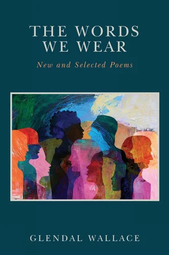 americanbookwarehouse10-927940