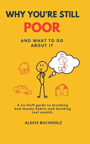 americanbookwarehouse10-928017