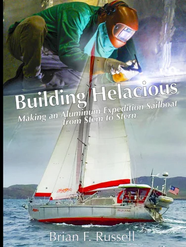 americanbookwarehouse10-928030