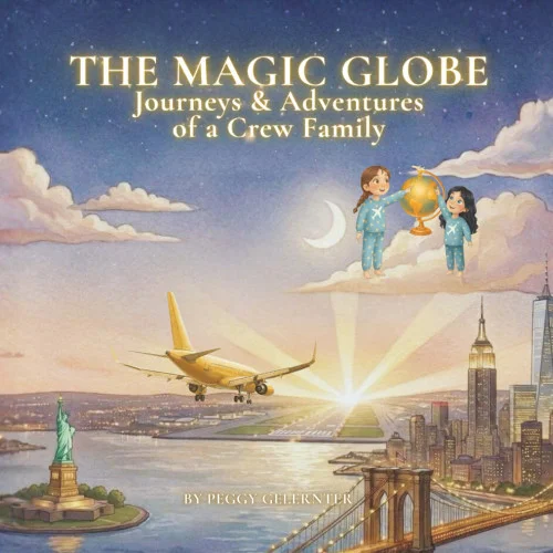 americanbookwarehouse10-928084