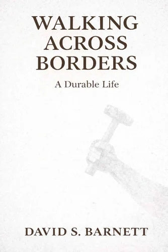 americanbookwarehouse10-928165