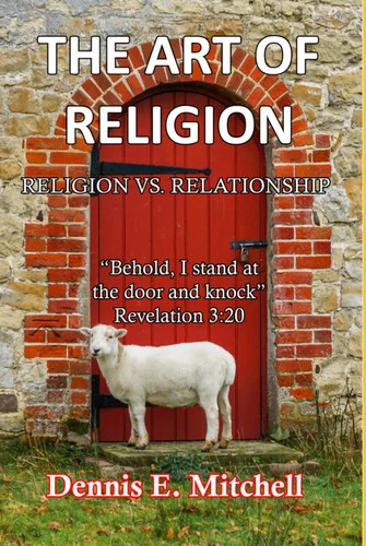 americanbookwarehouse10-928175