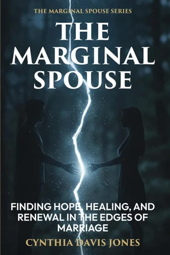 americanbookwarehouse10-928242