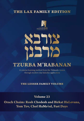 americanbookwarehouse10-928430
