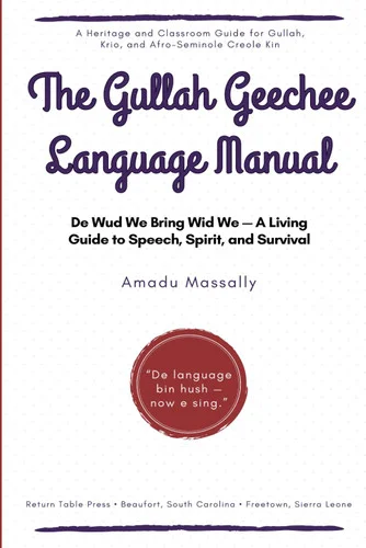 americanbookwarehouse10-928459