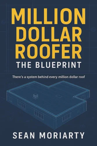 americanbookwarehouse10-928659