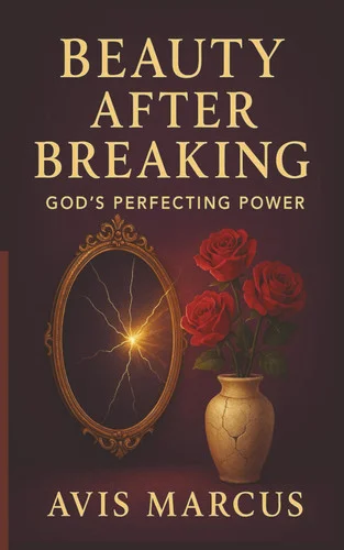 americanbookwarehouse10-928726