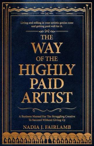 americanbookwarehouse10-928884
