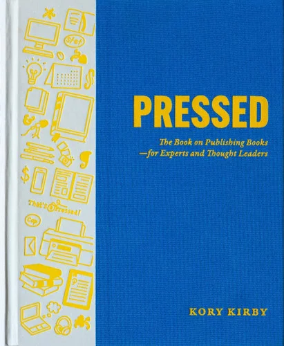 americanbookwarehouse10-928893