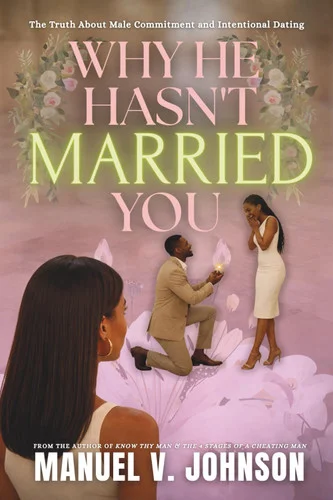 americanbookwarehouse10-928940