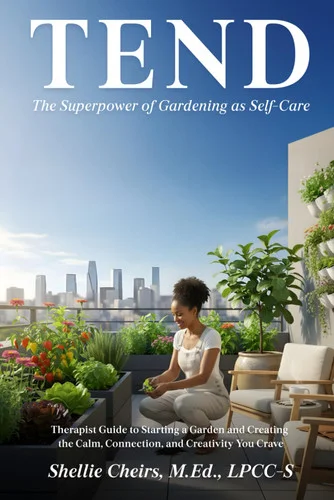 americanbookwarehouse10-928982