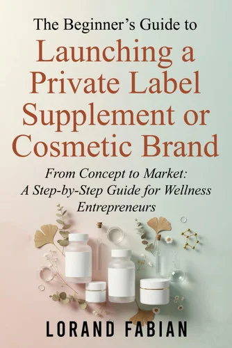 americanbookwarehouse10-929008