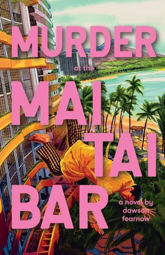 americanbookwarehouse10-929102