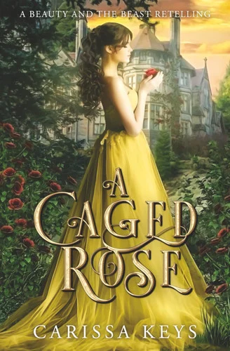 americanbookwarehouse10-929155