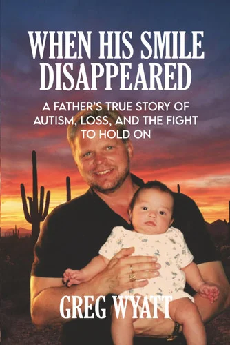 americanbookwarehouse10-929171