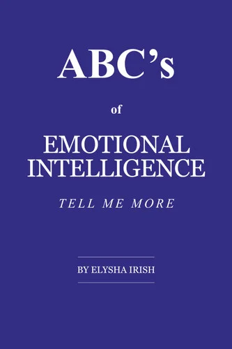 americanbookwarehouse10-929283