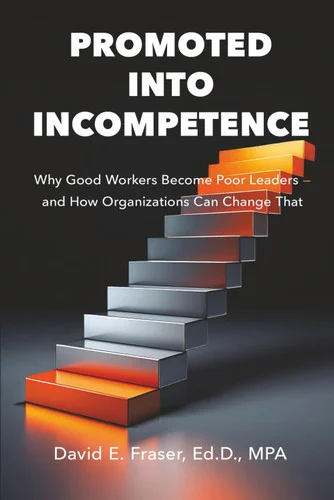 americanbookwarehouse10-929286