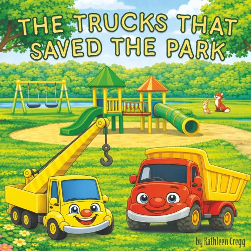 americanbookwarehouse10-929434