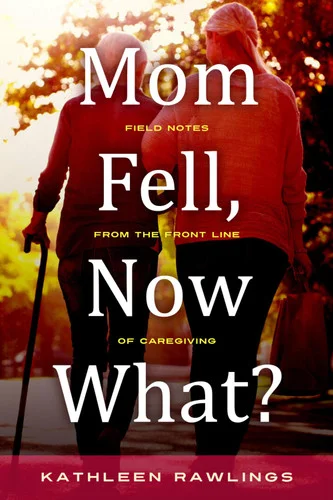 americanbookwarehouse11-1064654