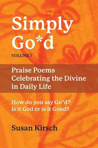 americanbookwarehouse11-1065107
