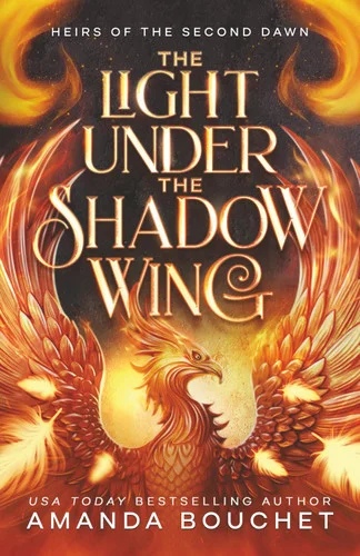 americanbookwarehouse11-1065138
