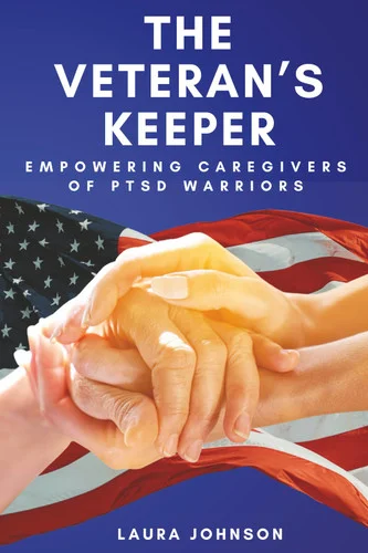 americanbookwarehouse11-1065312