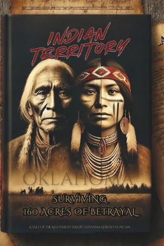 americanbookwarehouse11-1065342