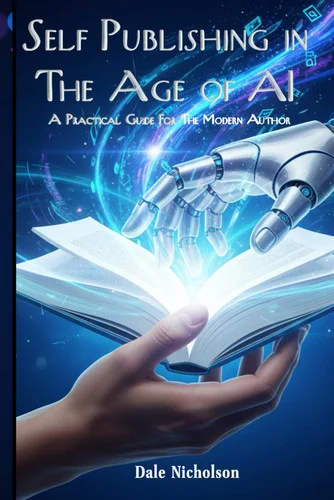americanbookwarehouse11-1065477