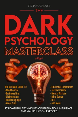 americanbookwarehouse11-1065513