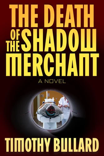 americanbookwarehouse11-1065681