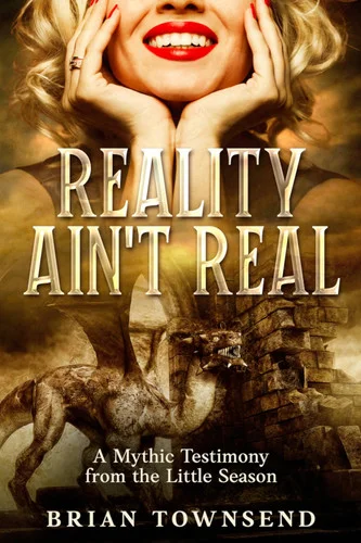 americanbookwarehouse11-1065873