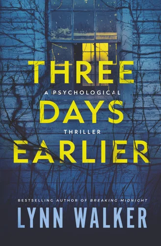 americanbookwarehouse11-1066054