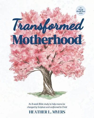 americanbookwarehouse11-1066254