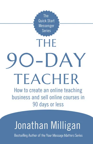 americanbookwarehouse11-1066565