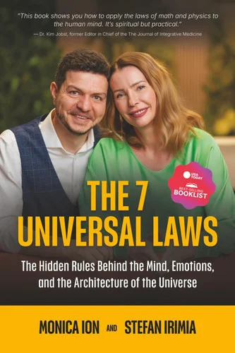 americanbookwarehouse11-1066697