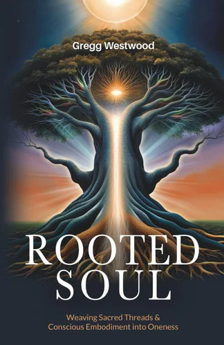 americanbookwarehouse11-1066702
