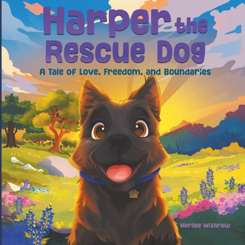 americanbookwarehouse11-1066739