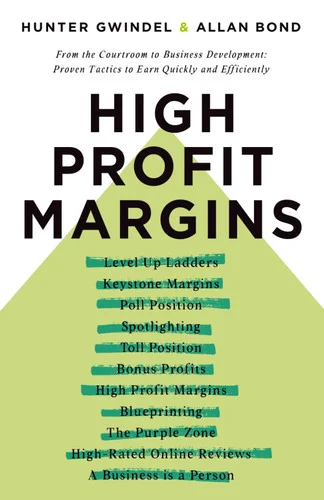americanbookwarehouse11-1067081