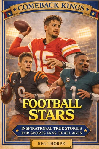 americanbookwarehouse11-1067224