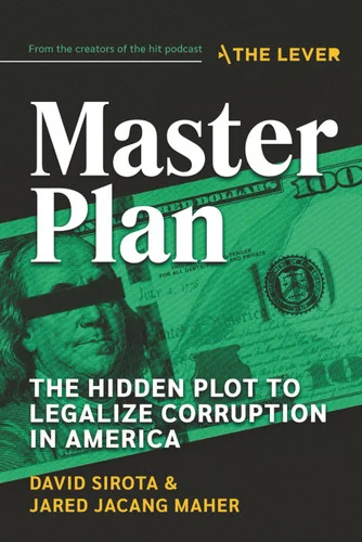 americanbookwarehouse11-1067283