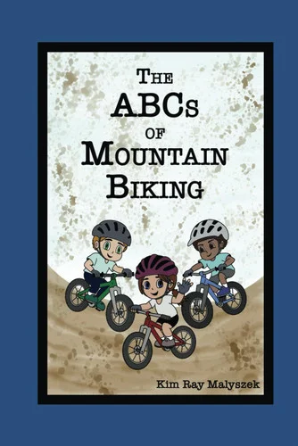 americanbookwarehouse11-1067375