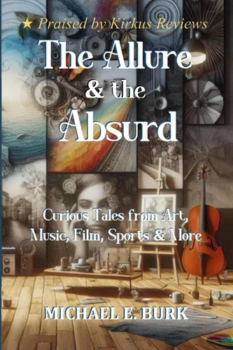 americanbookwarehouse11-1067398