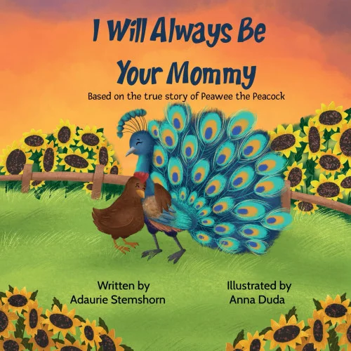 americanbookwarehouse11-1067425