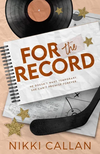 americanbookwarehouse11-1067508