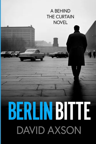 americanbookwarehouse11-1067761