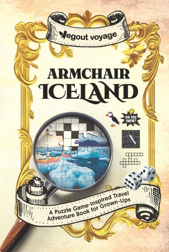 americanbookwarehouse11-1067915