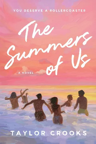 americanbookwarehouse11-1067922