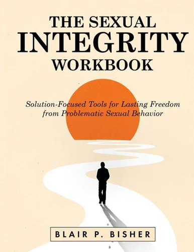 americanbookwarehouse11-1068405